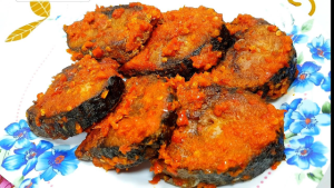 Resep Olahan Makanan dari Ikan Tuna
