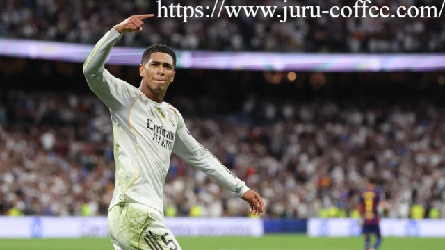 Alarm Cedera di Emirates